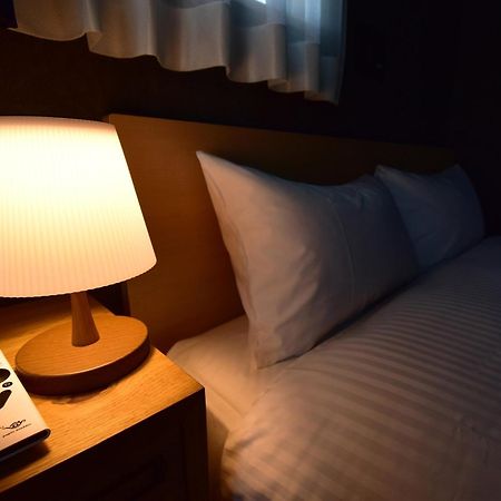 Rakuten Stay House Kujukuri Ichinomiya 104 3Ldk With Bbq Terrace Eksteriør bilde