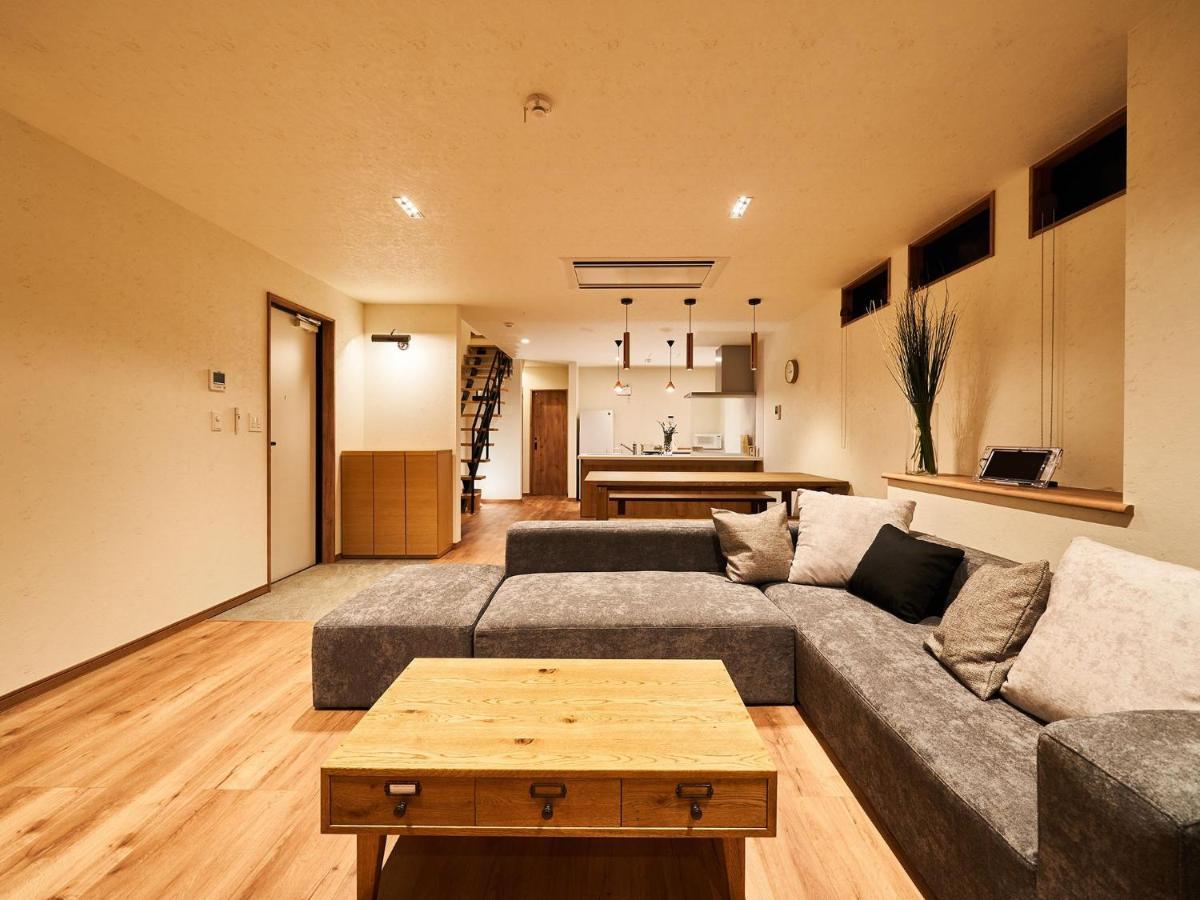 Rakuten Stay House Kujukuri Ichinomiya 104 3Ldk With Bbq Terrace Eksteriør bilde