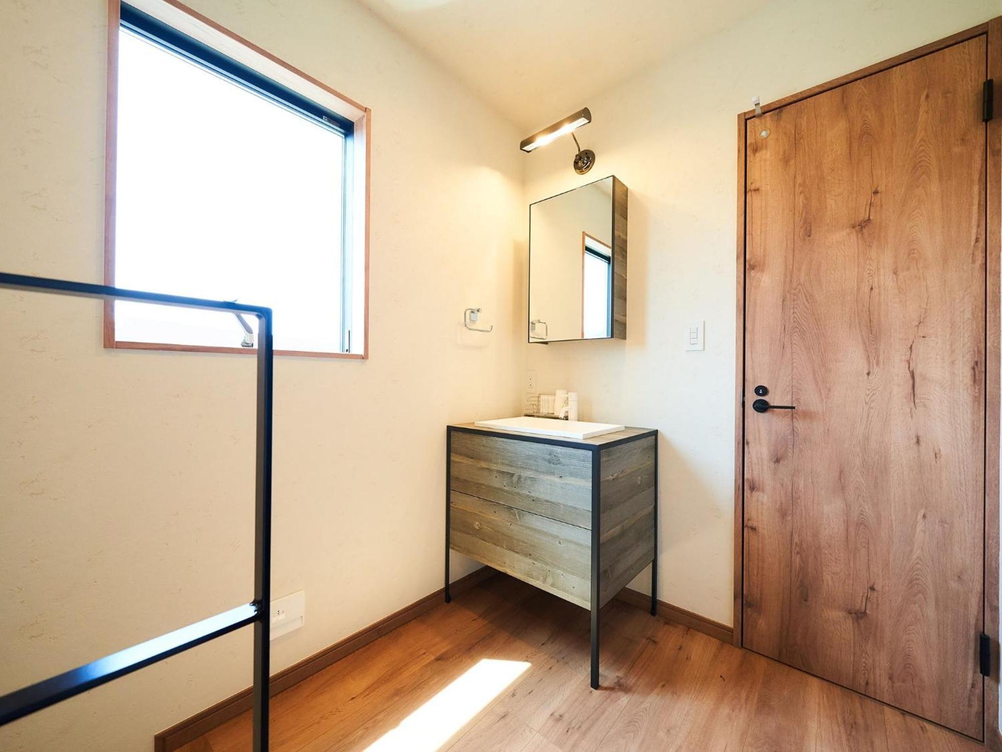 Rakuten Stay House Kujukuri Ichinomiya 104 3Ldk With Bbq Terrace Eksteriør bilde